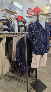 Boutique-2025-31.jpg